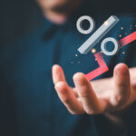 Guía simple de fondos mutuos para todos