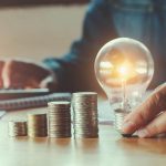 Guía para economizar en tecnología moderna