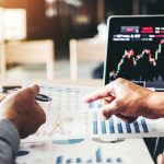 Guía para inversiones que generan ingresos