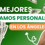 Guía para préstamos personales responsables