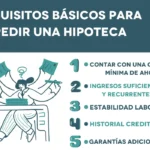 Hipotecas Para Autónomos: Consejos Y Consideraciones