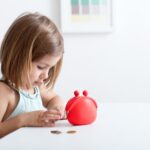 Ideas para enseñar finanzas a adolescentes