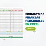 Ideas para finanzas ecológicas