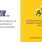 Ideas para inversiones éticas y sostenibles