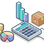 Ideas para presupuestos de viaje