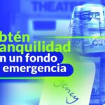 Ideas para un fondo de emergencia efectivo