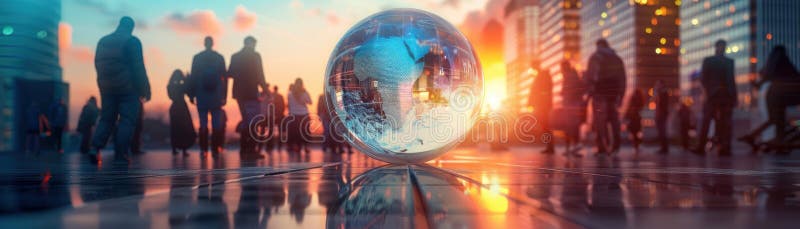 Imaginemos un diálogo: ¿Y si el súper te desafía a un duelo de ahorro?