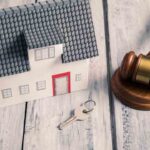 La Importancia De La Investigación De Título Al Comprar Una Casa