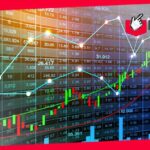 Mejores opciones de inversión para principiantes