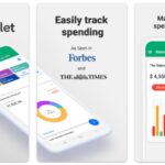 Mejores prácticas para controlar gastos mensuales