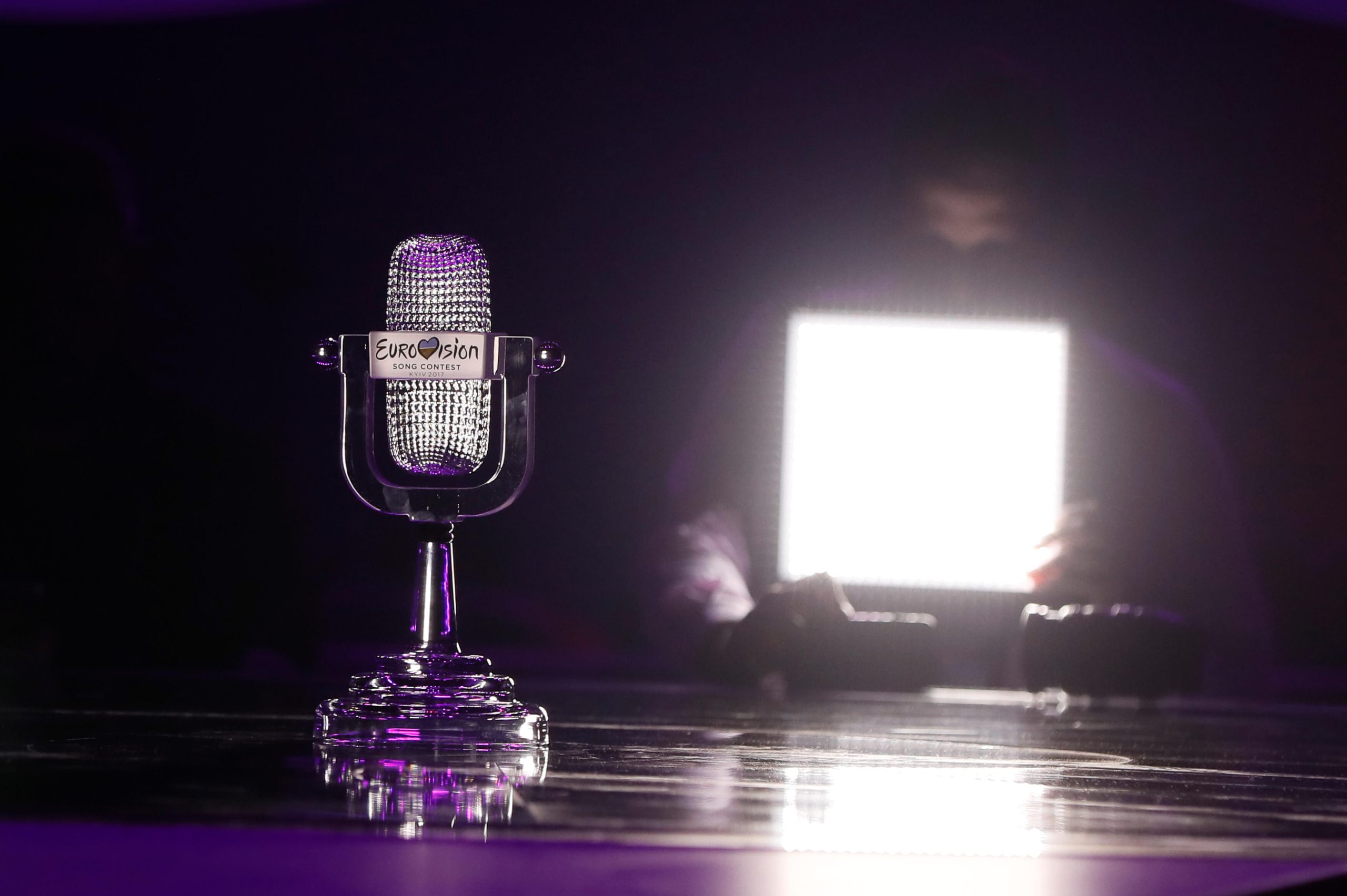 Mi aventura accidental con el micrófono: De hobby a flujo constante