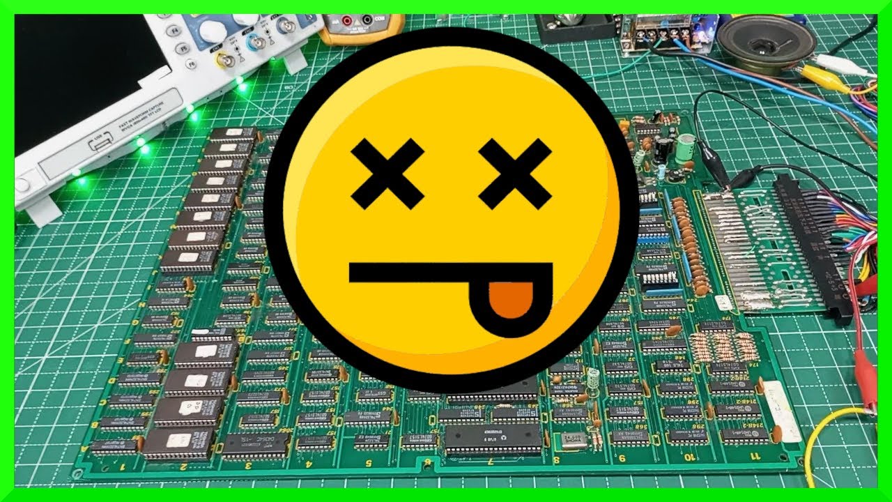 Mi aventura con las acciones: Esa vez que casi lo arruino, pero aprendí