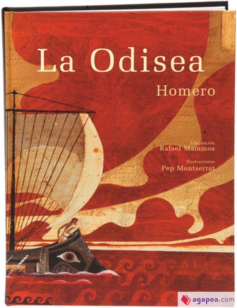 Mi odisea con el ahorro: De apartamento alquilado a mi propio nido