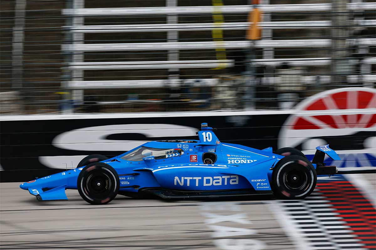 Mi primer patinazo con un apartamento en alquiler, y la lección que me dejó