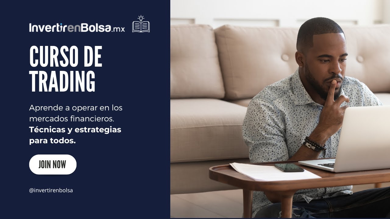 Mi primer patinazo en el forex y la lección que me dejó marcado