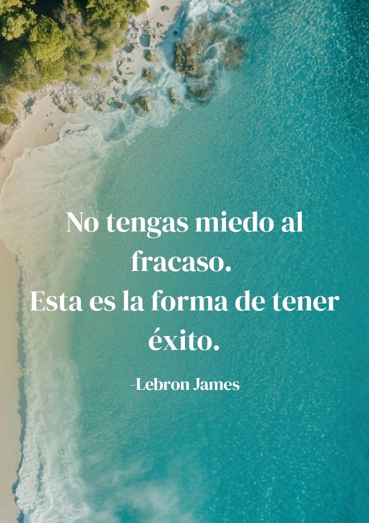 Mi primer tropiezo con el dinero: una lección que llegó tarde