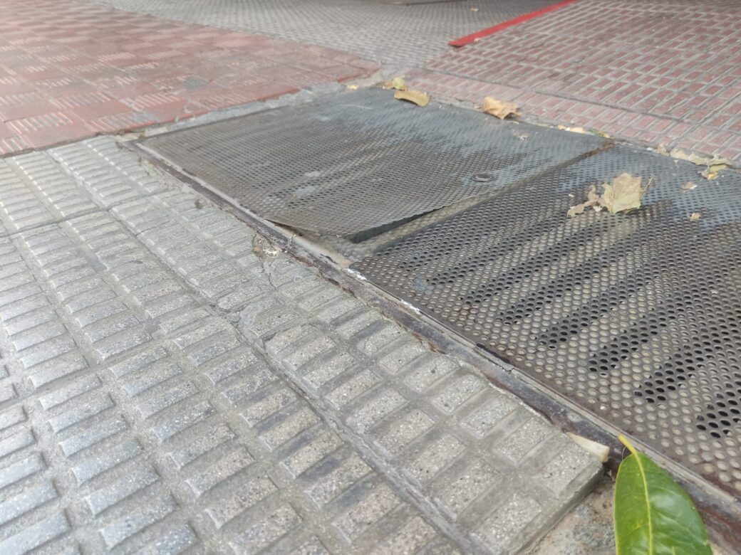 Mi tropiezo con el ahorro: Una lección de vida que dolió