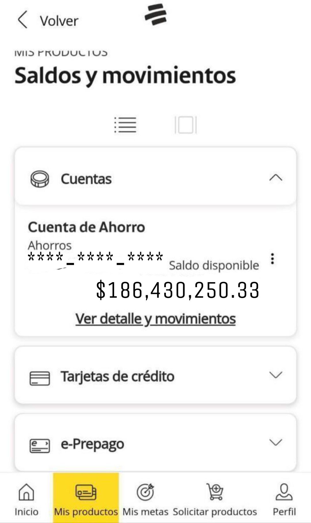 Mi tropiezo con el freelancing: Una historia que cambió mi cuenta bancaria