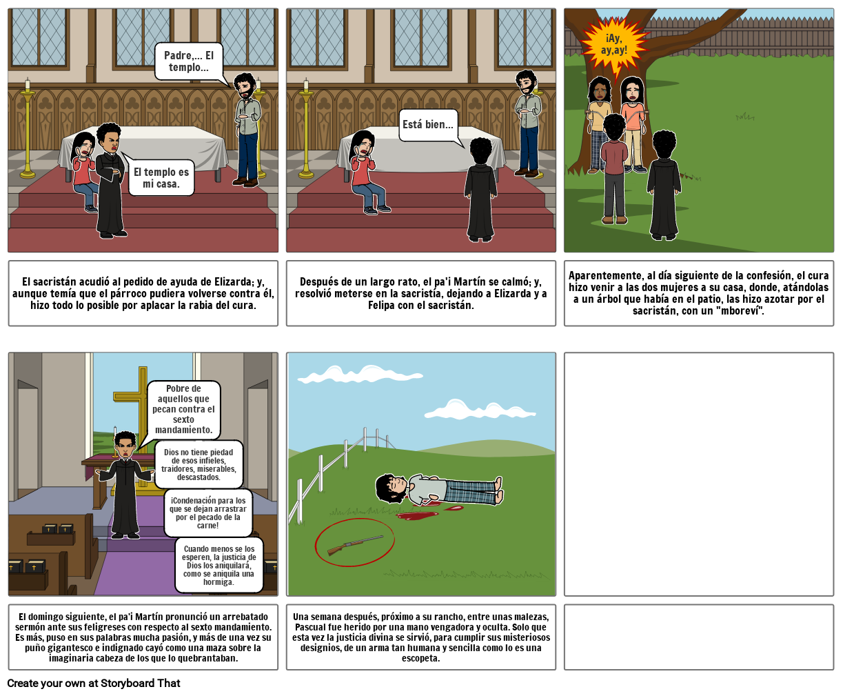 Mi tropiezo con el plástico y la lección que me dejó