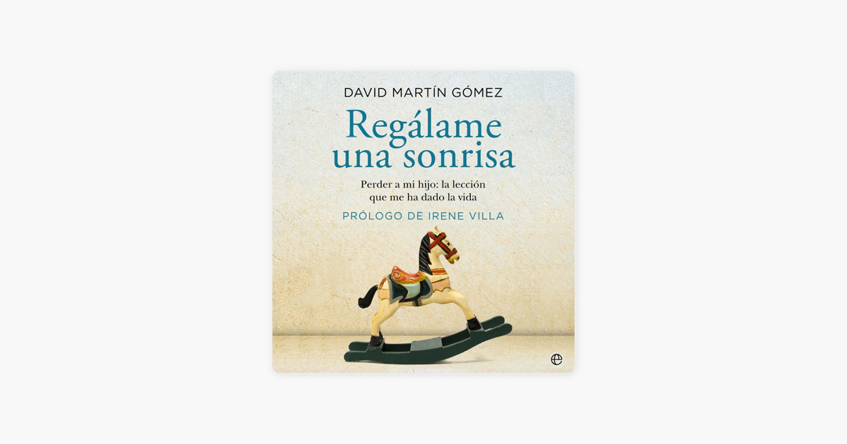 Mi tropiezo con el presupuesto y la lección que me dejó