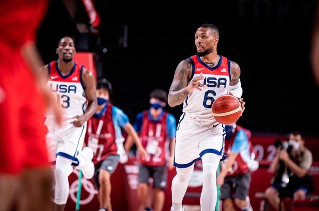 Mi tropiezo inicial con el Bitcoin, y la lección que me dejó marcado