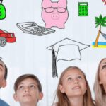 Pasos para crear un presupuesto familiar
