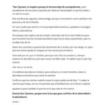 Pasos para eliminar deudas gradualmente