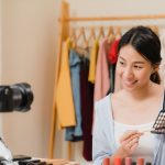 Pasos para ingresos pasivos a través de afiliados