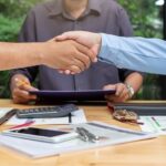 Pasos para negociar deudas pendientes