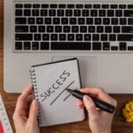 Pasos para planificación financiera integral