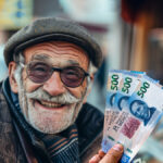 Pasos para planificar el retiro efectivo