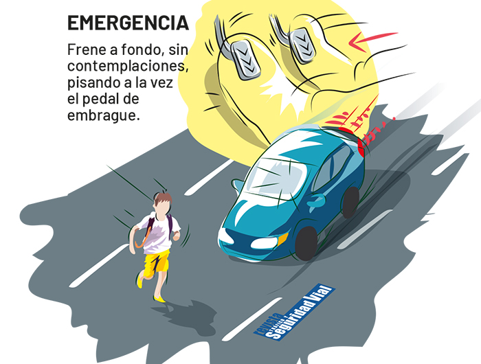 ¿Por qué el dólar se ríe de ti? Y cómo ponerle freno con un twist