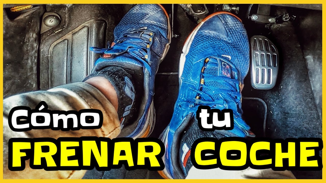 ¿Por qué nos obsesionamos con lo nuevo y cómo ponerle freno con un toque de humor?