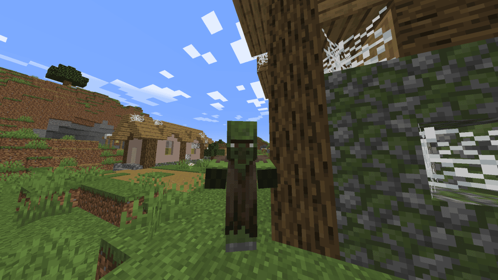 Recuerda esa vez que perdí todo en acciones y lo que me enseñó