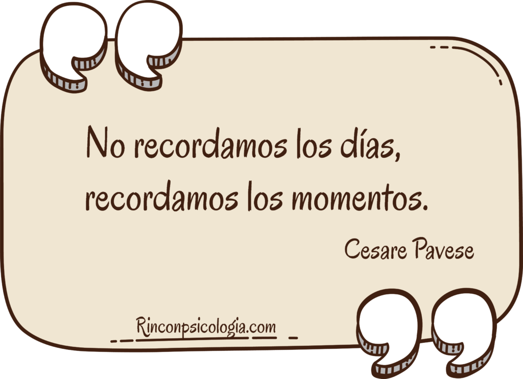 Recuerdos de mi primer gran salto: Una anécdota que cambió mi perspectiva