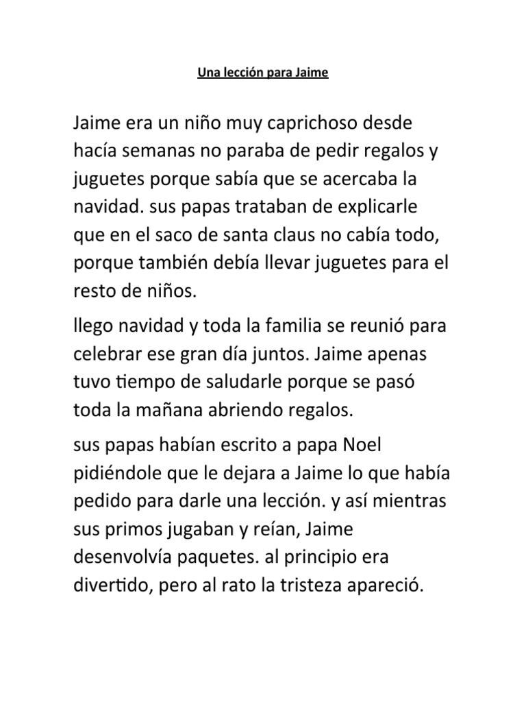 Recuerdos de mi primer presupuesto conjunto: una lección de humildad