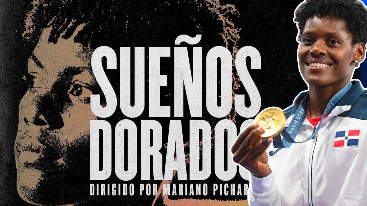 Sueños dorados, trampas invisibles