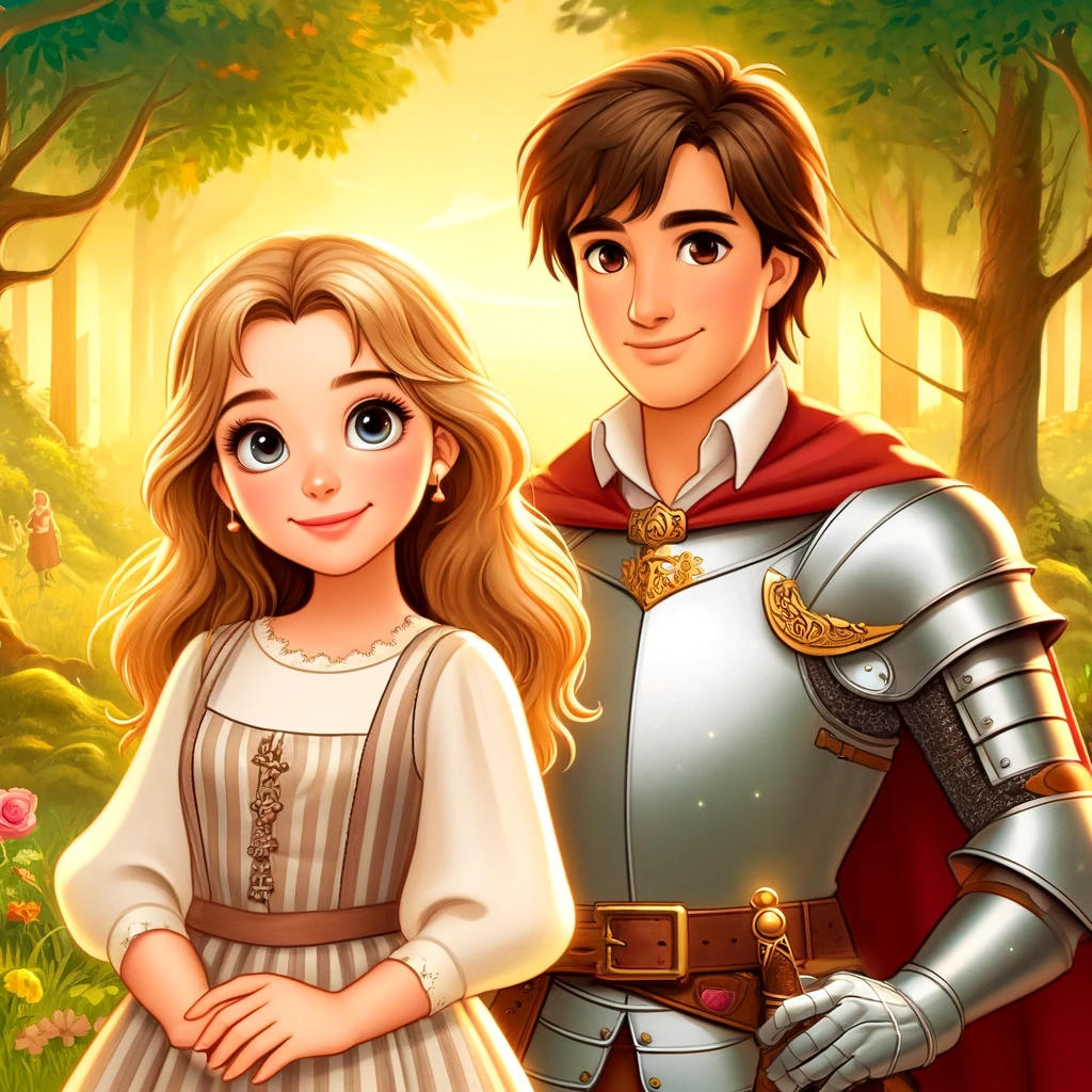 Un twist final: El verdadero tesoro de los ingresos pasivos