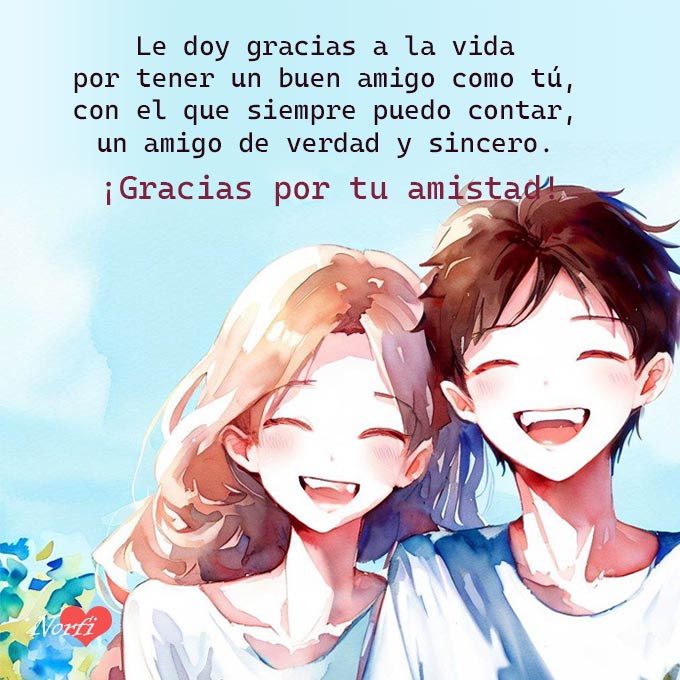 ¿Y si evalúas a tu asesor como a un viejo amigo de confianza?