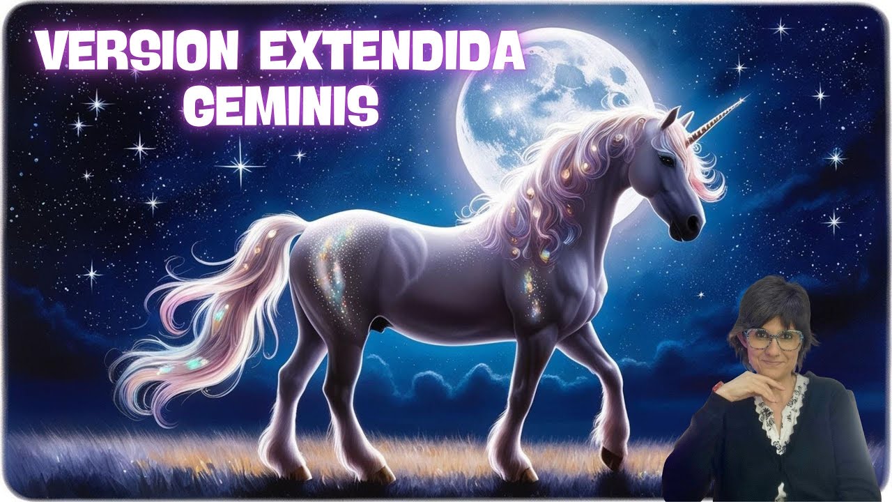 ¿Y si le das una oportunidad a este jueguito financiero?