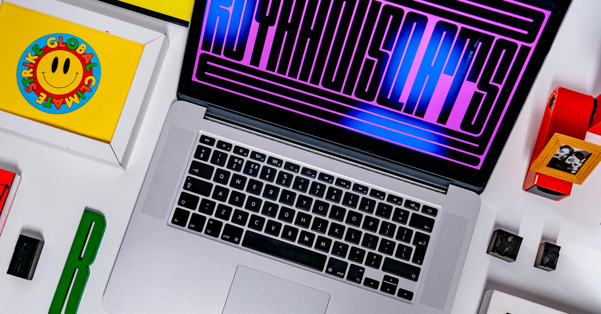 ¿Y si pruebas esto ahora? Un experimento para desatar tu potencial