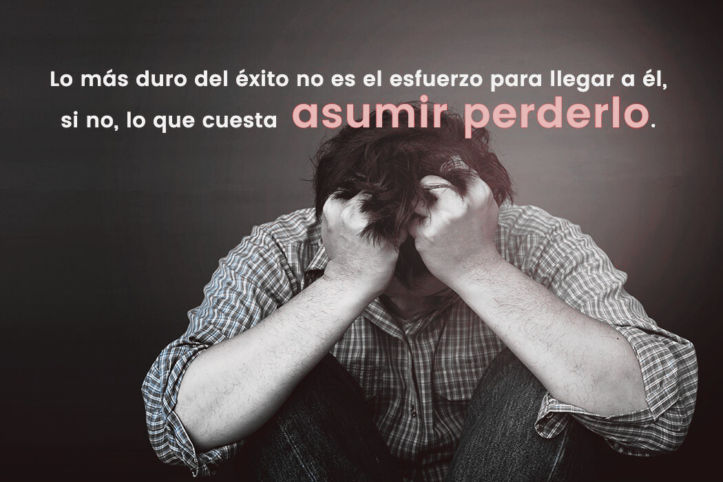 ¿Y si tu inversión se va al garete? Ironía incluida, aquí va la solución