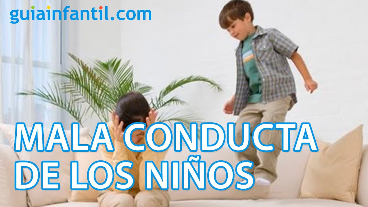 ¿Y si tu presupuesto se rebela? Un experimento relajado para domar el caos